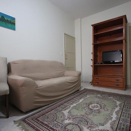 Gohouse Vergueiro 901 A Rio de Janeiro Ngoại thất bức ảnh