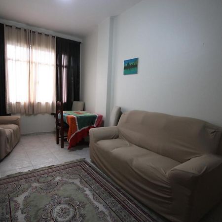 Gohouse Vergueiro 901 A Rio de Janeiro Ngoại thất bức ảnh