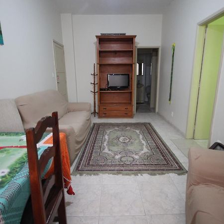 Gohouse Vergueiro 901 A Rio de Janeiro Ngoại thất bức ảnh