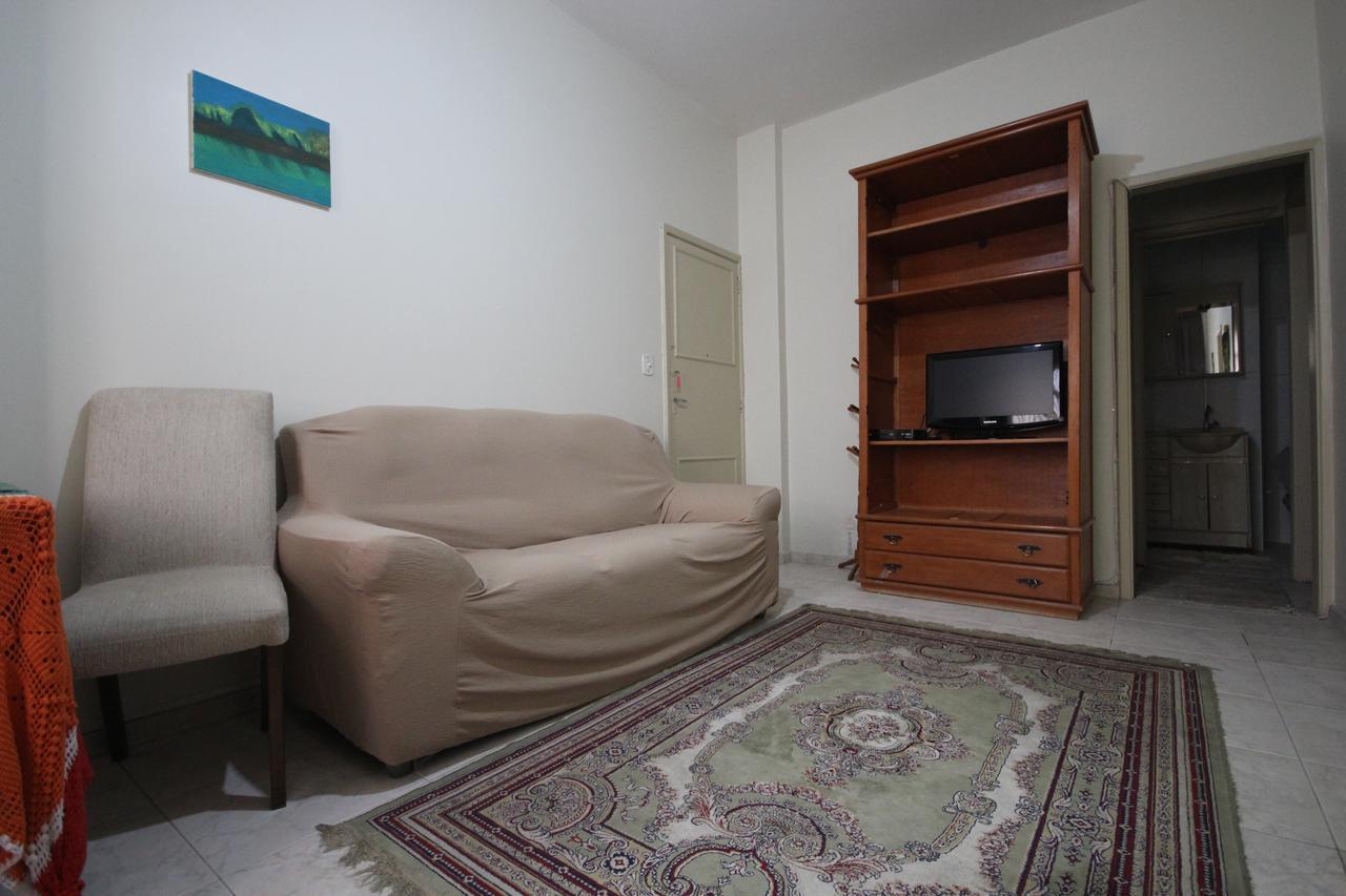 Gohouse Vergueiro 901 A Rio de Janeiro Ngoại thất bức ảnh