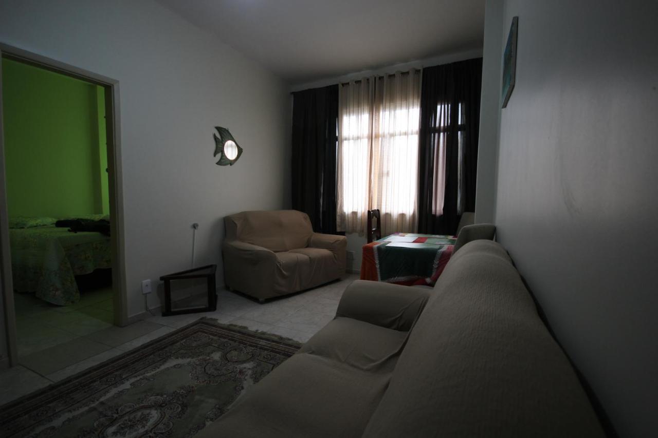 Gohouse Vergueiro 901 A Rio de Janeiro Ngoại thất bức ảnh