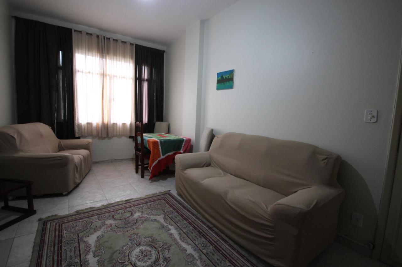 Gohouse Vergueiro 901 A Rio de Janeiro Ngoại thất bức ảnh