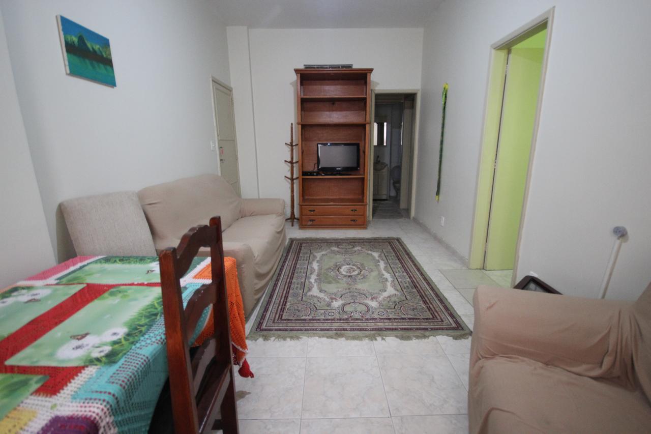 Gohouse Vergueiro 901 A Rio de Janeiro Ngoại thất bức ảnh