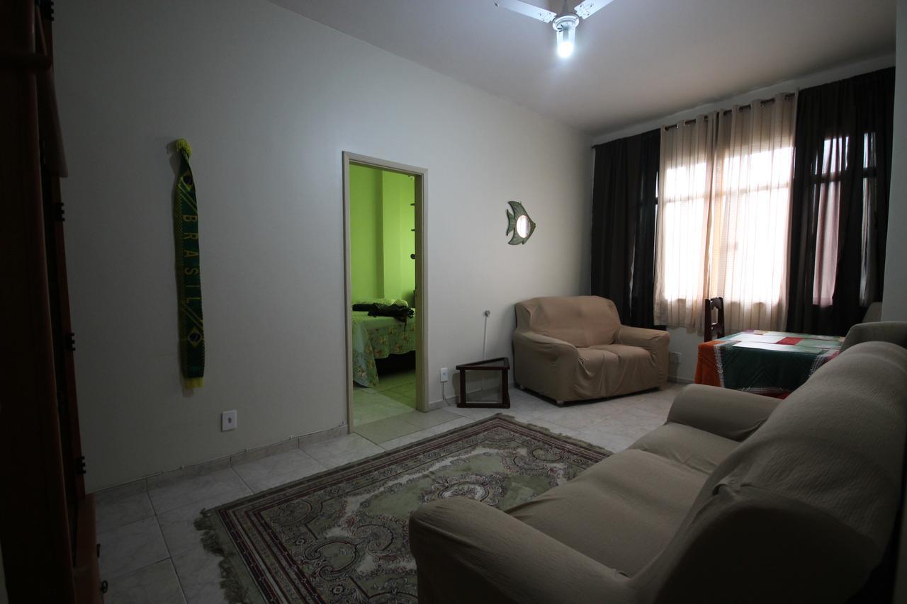 Gohouse Vergueiro 901 A Rio de Janeiro Ngoại thất bức ảnh