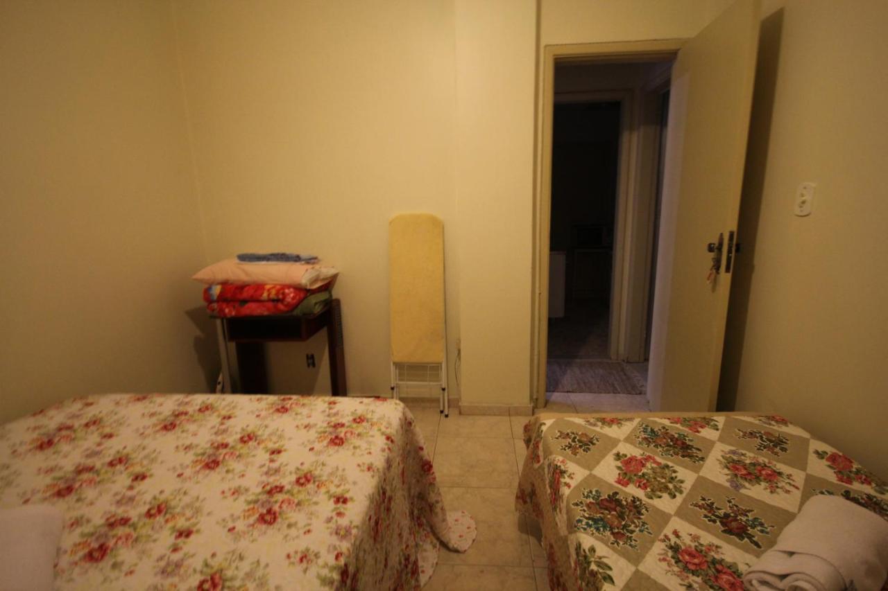 Gohouse Vergueiro 901 A Rio de Janeiro Ngoại thất bức ảnh
