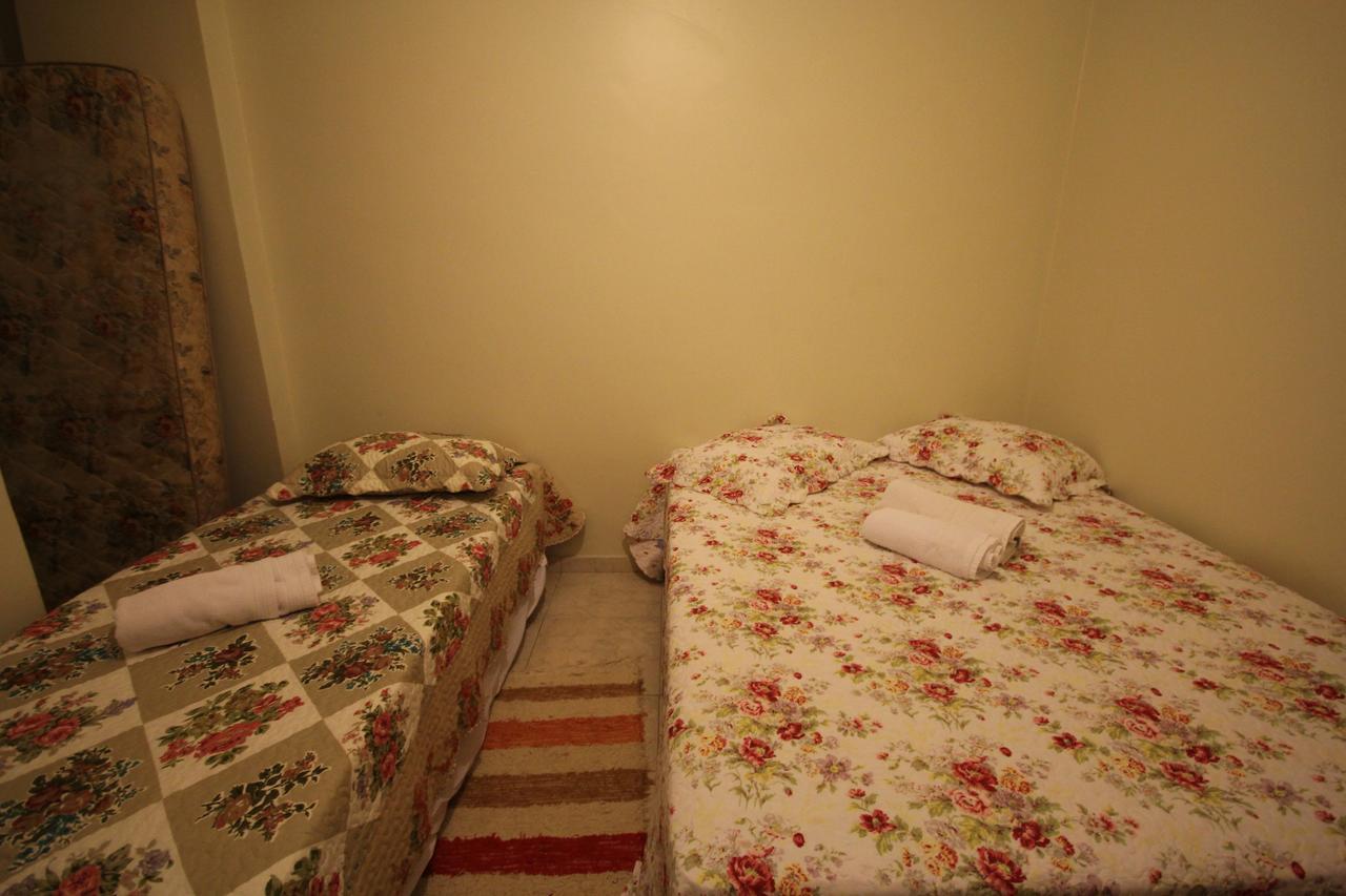 Gohouse Vergueiro 901 A Rio de Janeiro Ngoại thất bức ảnh