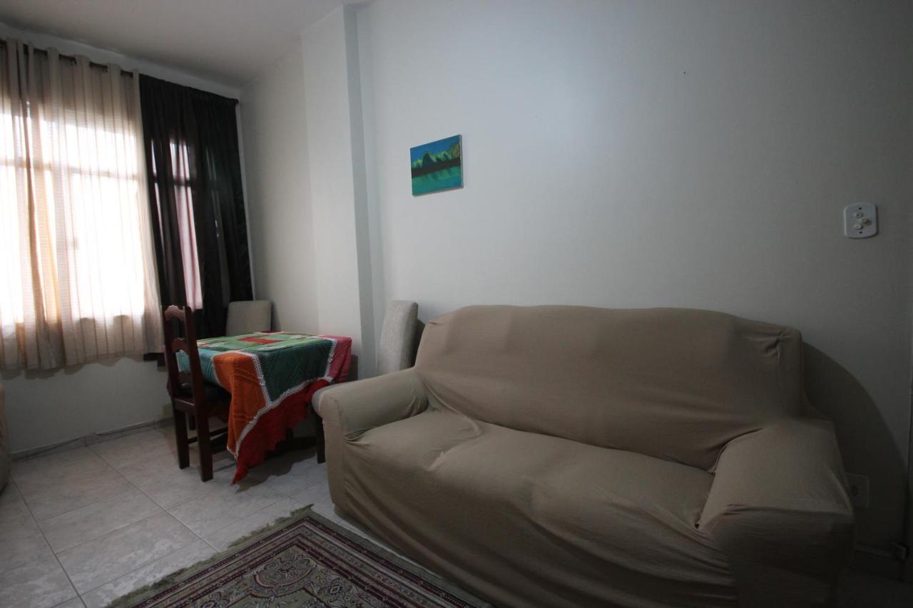 Gohouse Vergueiro 901 A Rio de Janeiro Ngoại thất bức ảnh