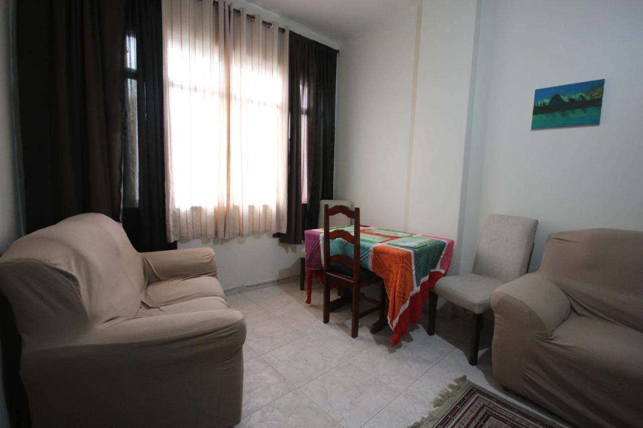 Gohouse Vergueiro 901 A Rio de Janeiro Ngoại thất bức ảnh