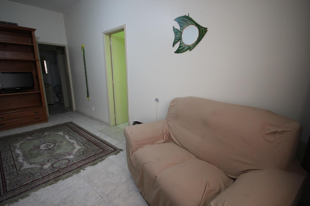 Gohouse Vergueiro 901 A Rio de Janeiro Ngoại thất bức ảnh