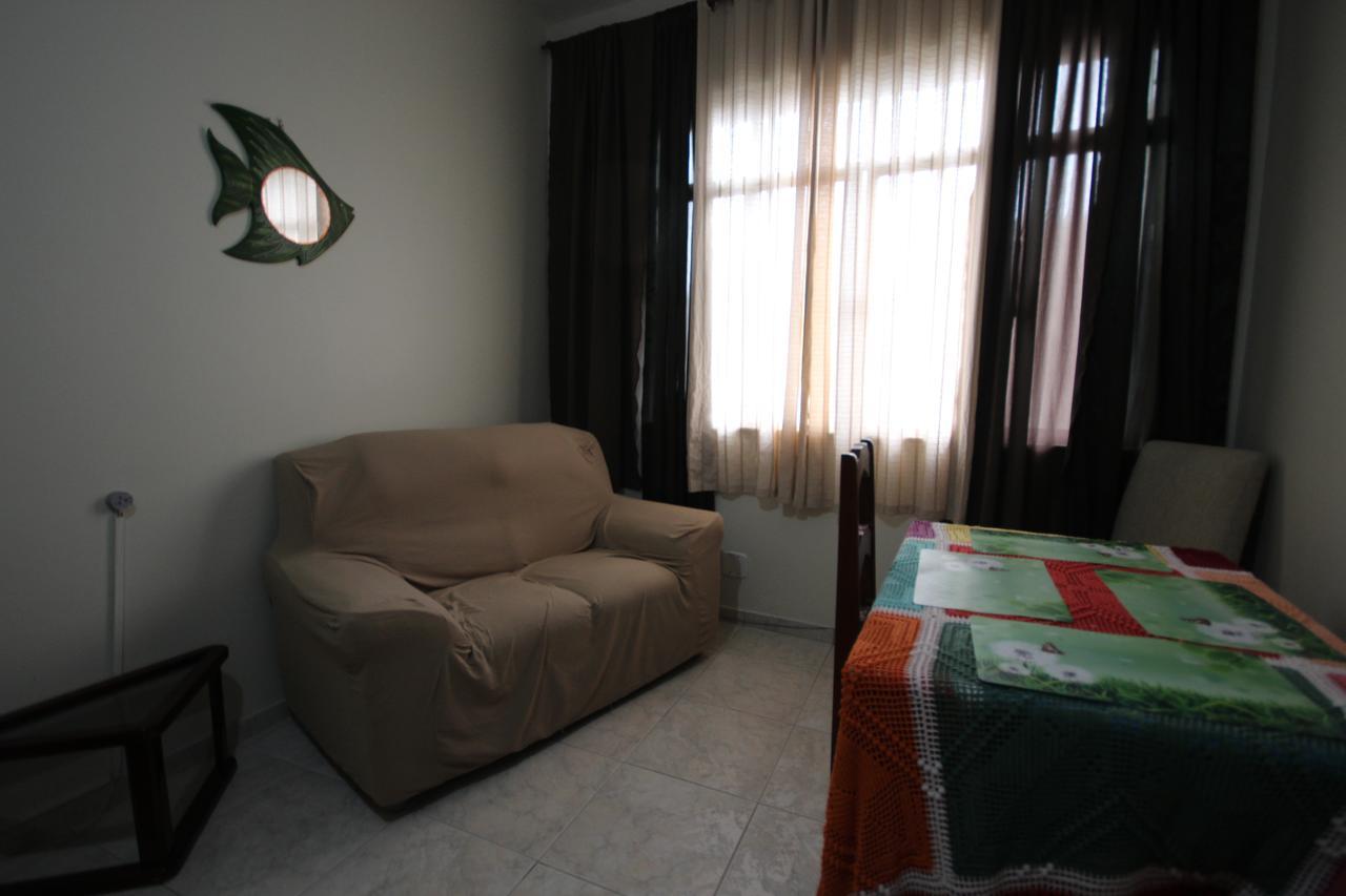Gohouse Vergueiro 901 A Rio de Janeiro Ngoại thất bức ảnh